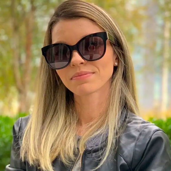 Beautiful frames - Picture 2 of 9